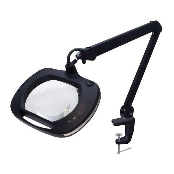 Aven Magnifier Light,LED,2.25 Magnification 26505-ESL-XL5