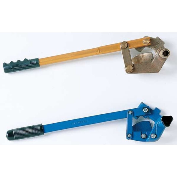 Manufacturer Varies Replacement Blade,3-16in,Hardened Steel 272012