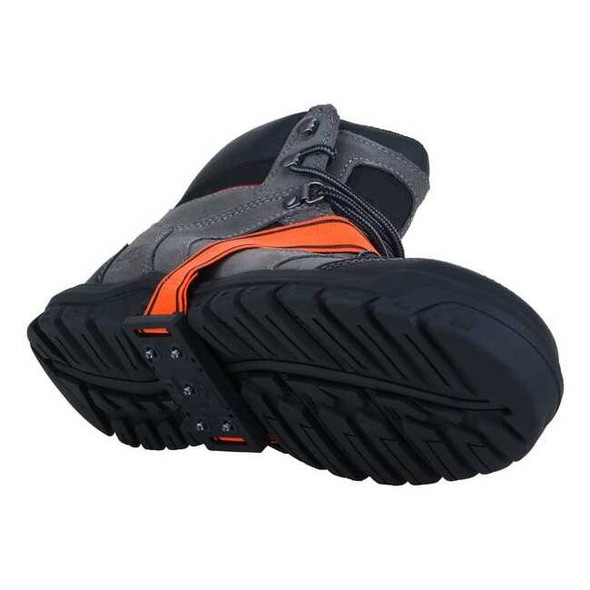 K1 Series V9770250-O/S