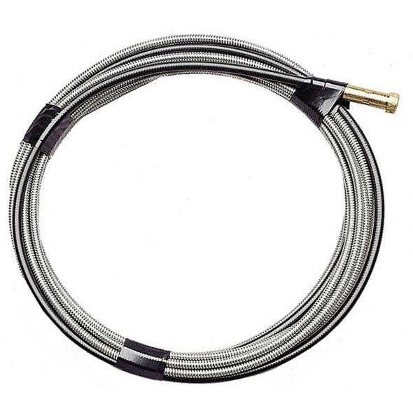 Lincoln Electric Welding Gun Liner .035-3/64" KP44N-3545-15