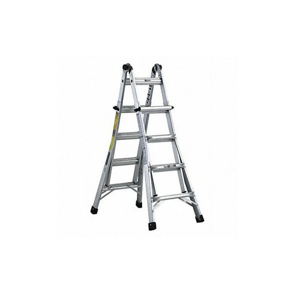 Louisville L-2098-17