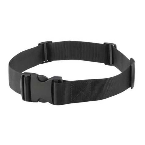 3m Standard Belt, Versaflo, For Use With, TR-300 Series ,62 in TR-325