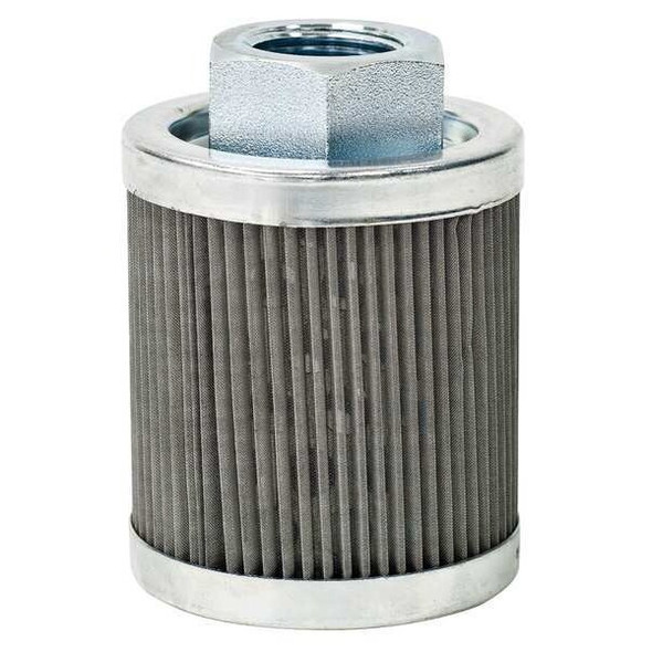 Manufacturer Varies Strainer,Suction,3/4 In 24W721