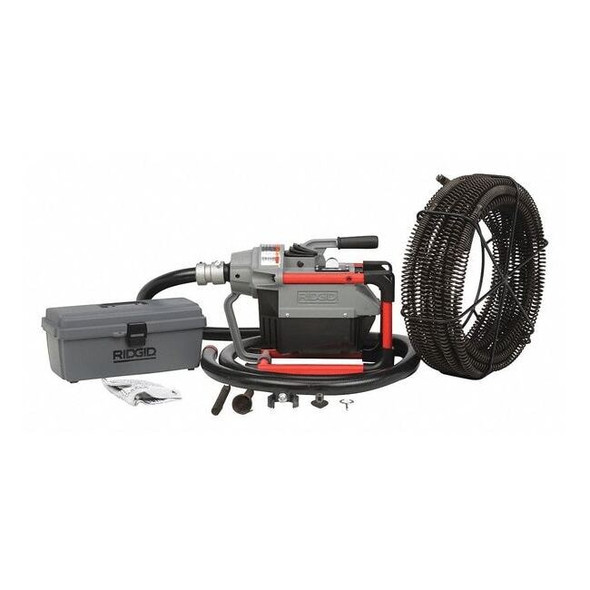 Ridgid 66497