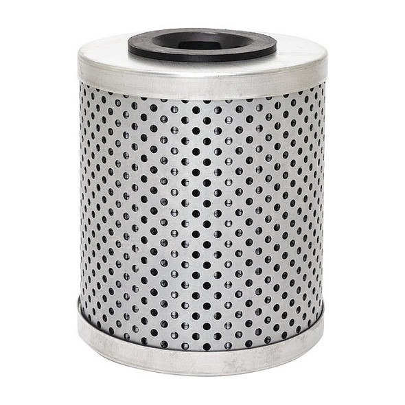 Baldwin Filters Hydraulic Filter,Element Only,4-1/8" L PT9394-MPG