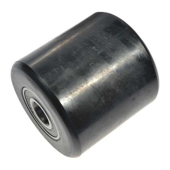 Dayton Roller Kit,PK4 MH2MPR702G