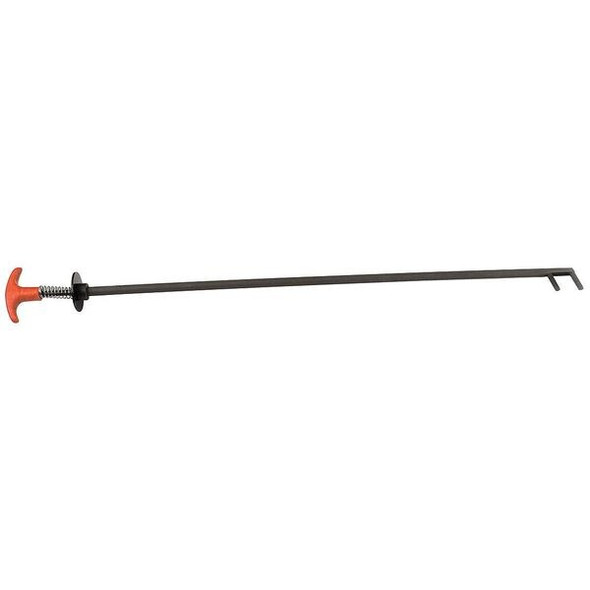 Gearwrench Serpentine Belt Tool,Steel 3684D