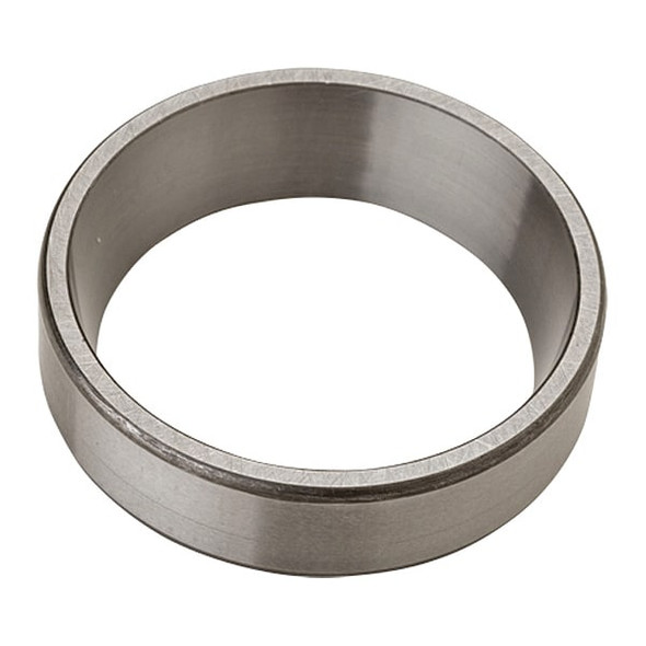 Ntn Taper Roller Bearing Cup,2 43/64in Bore LM102910 Ntn Taper Roller Bearing Cup,2 43/64in Bore LM102910