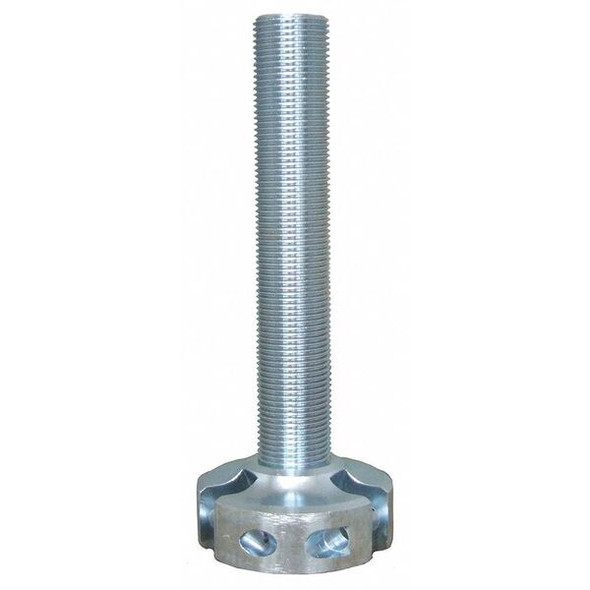 Posi Lock Jaw Head Assembly 11655