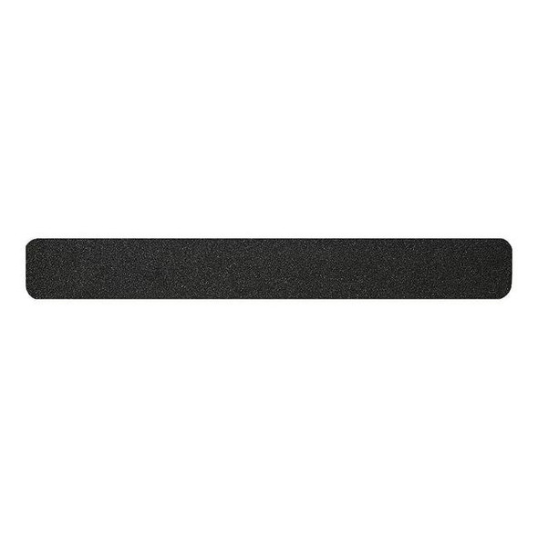 Sure-Foot Master Stop Extreme Grip PSA Tape,PK24, 84419EM 84419EM