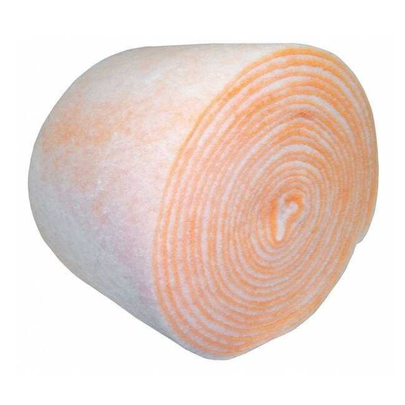 Manufacturer Varies 2JRY1