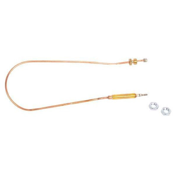 Imperial Thermocouple with M10 Nut 36017