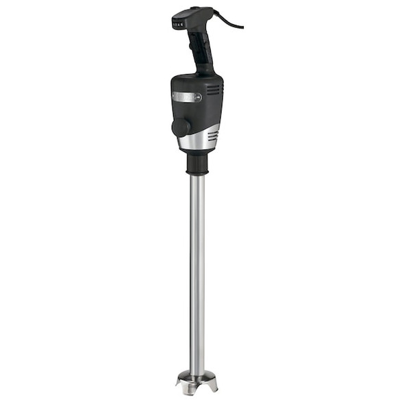 Waring Commercial Immersion Blender,200 Qt WSB70 Waring Commercial Immersion Blender,200 Qt WSB70