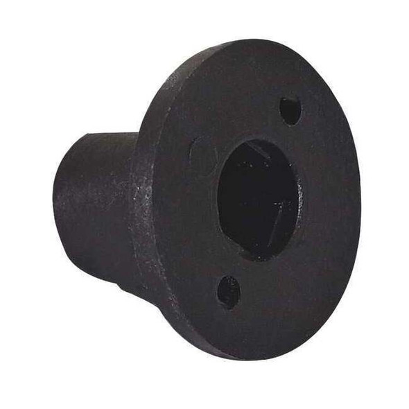 Mi-T-M Coupler 33-0265
