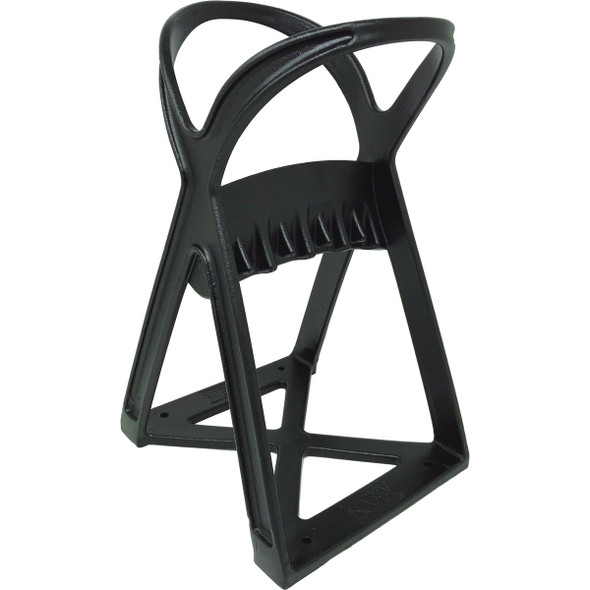 Kabin Kindle Quick Manual Cast Steel Log Splitter for Firewood KKQR1