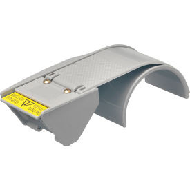 Global Industrial Handheld Clamshell Tape Dispenser 2""W