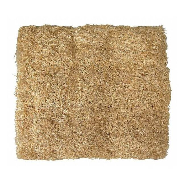 Champion Cooler Aspen Pad 110092