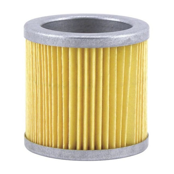 Baldwin Filters Breather,Element Only,2-1/32" L PT9426