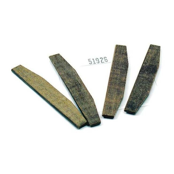 Dynabrade Vanes,PK4 51926