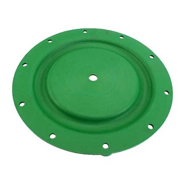 Aro Diaphragm, For ARO, For 5U671; 5U679 94616