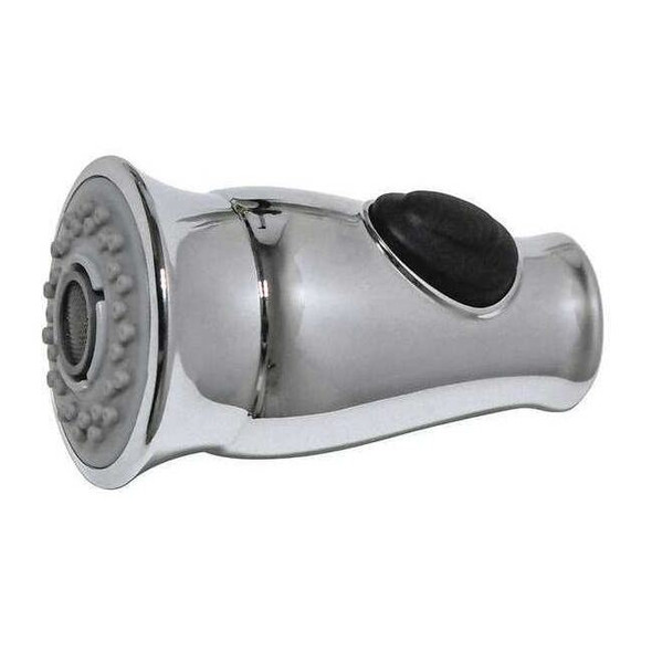 Danco Pull Down Replacement Spray,Chrome 9D00010723