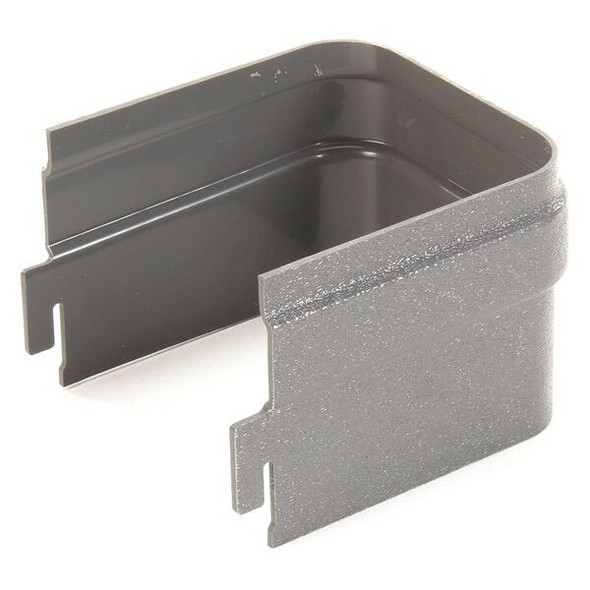 Follett Ice Dispense Chute Cover PD502819