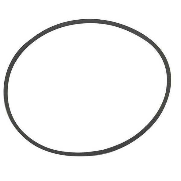 Belt, For Use With Mfr. Model Number: VT6275, VT6271, VT6183
