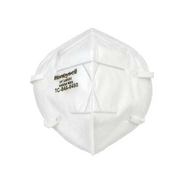 Pip Global Safety DF300N95BX