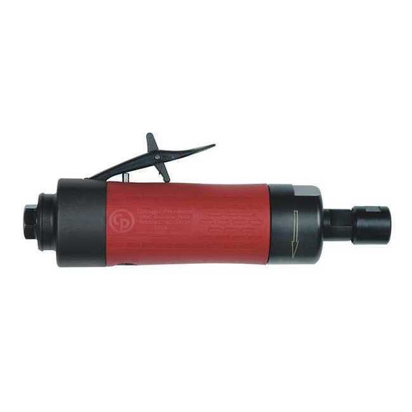 Chicago Pneumatic CP3000-515R
