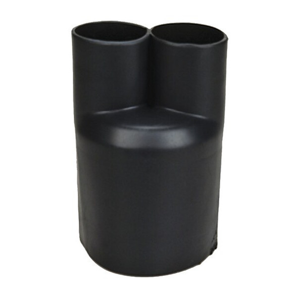3m Heat Shrink Breakout Boot,2 Breakouts HDBB-210-1-250 3m Heat Shrink Breakout Boot,2 Breakouts HDBB-210-1-250