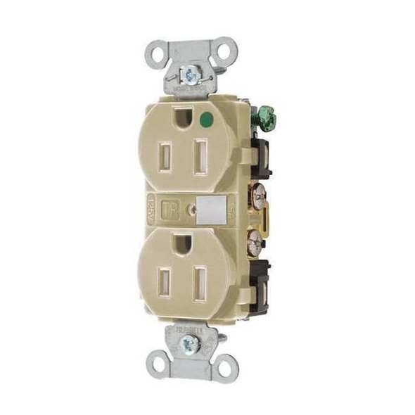 Bryant 8200HBITR