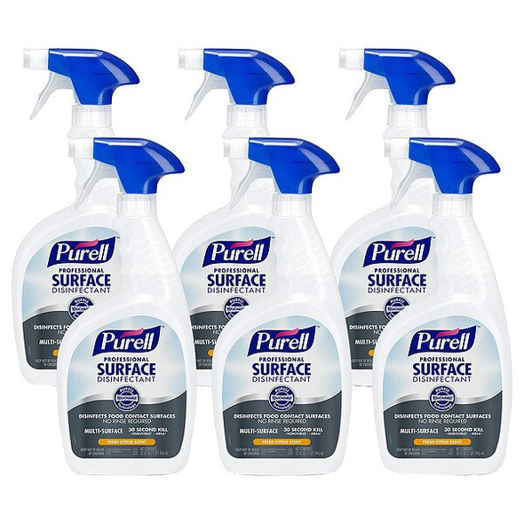 Purell 3342-06