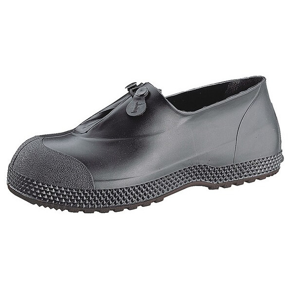 Honeywell Servus Overshoe,Men's,11 to 13,PR 11003/L Honeywell Servus Overshoe,Men's,11 to 13,PR 11003/L