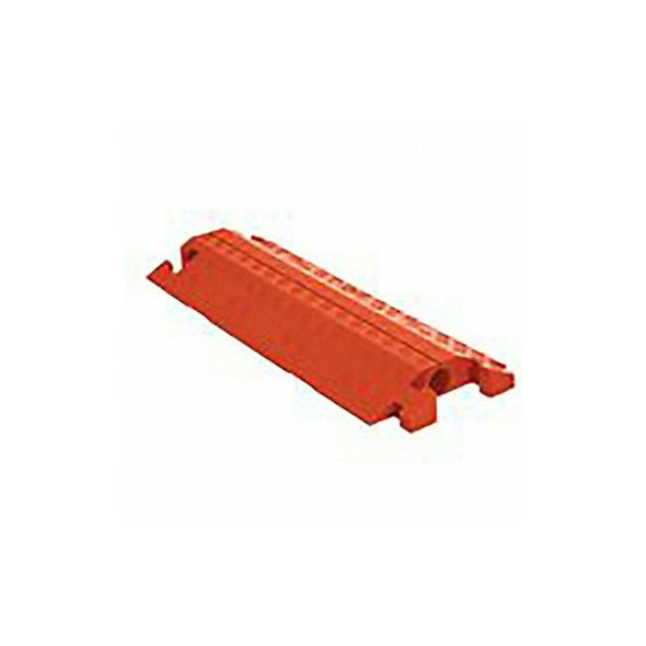 Linebacker CP1X225-GP-O