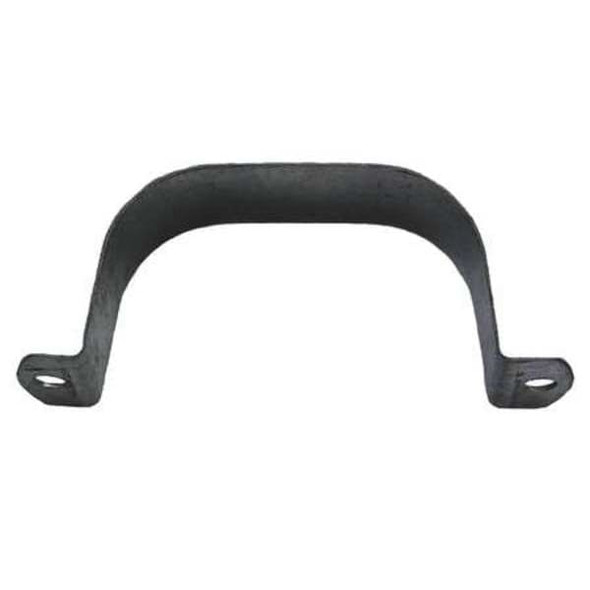 Dayton Capacitor Mtg Bracket,1-29/32 W,PK5 12N977