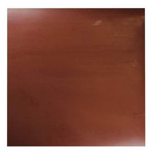 Manufacturer Varies SBR Sheet,60A,12"x12"x0.125",Red BULK-RS-RSBR60-8 Manufacturer Varies SBR Sheet,60A,12"x12"x0.125",Red BULK-RS-RSBR60-8