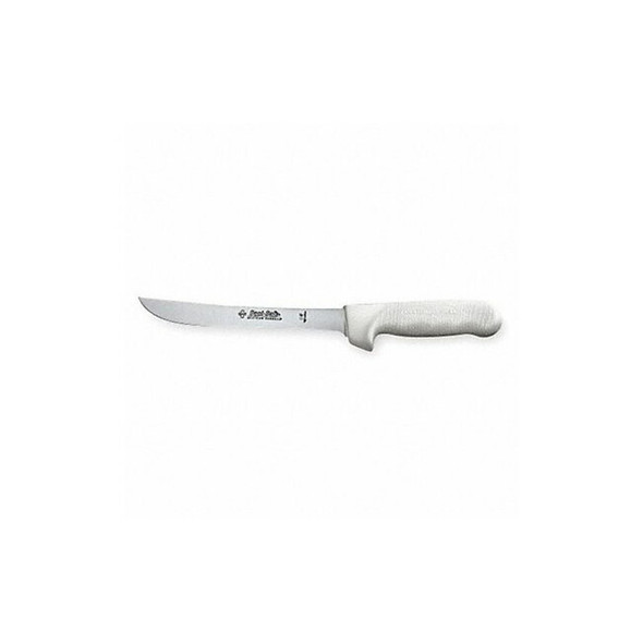 Dexter Russell Knife,Heading 04083