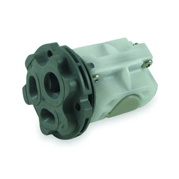 American Standard Pressure Balancing Unit, For Use with 2TGW5 M952100-0070A