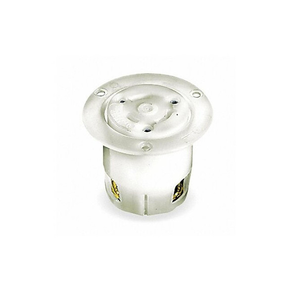 Hubbell Wiring Device-Kellems HBL2646