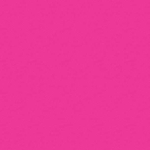 Rust-Oleum Spray Paint, Fluorescent Pink, Gloss, Solvent, 12 oz 1659830