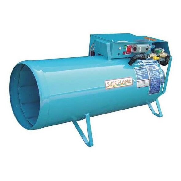 Sure Flame S405