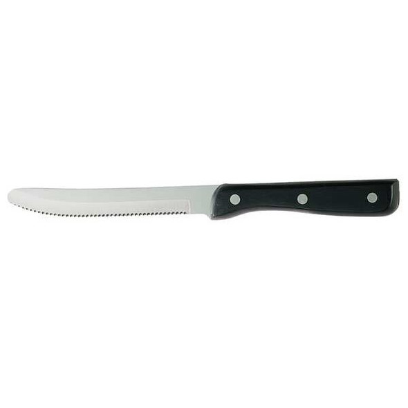 Walco Steak Knife,9 1/4 In,PK12 WL980527