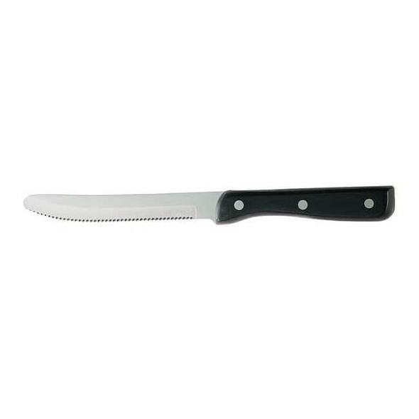 Walco Steak Knife,9 1/4 In,PK12 WL980527
