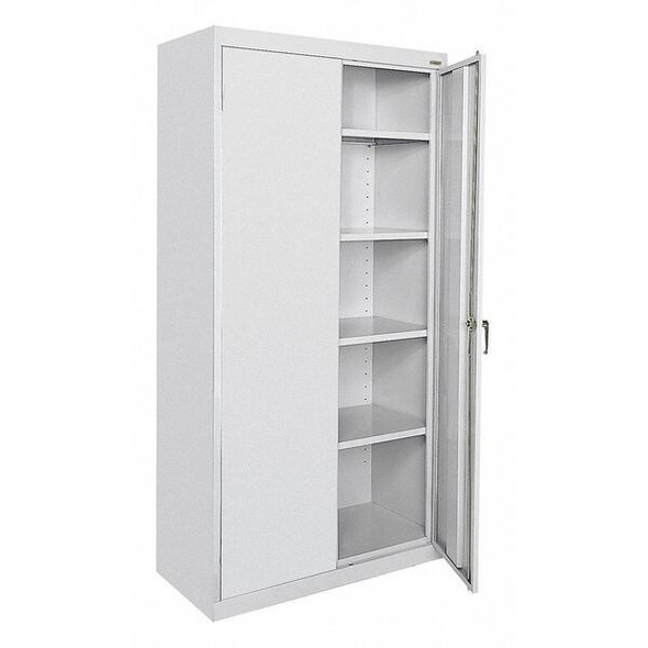 Sandusky Lee CA41361872-05