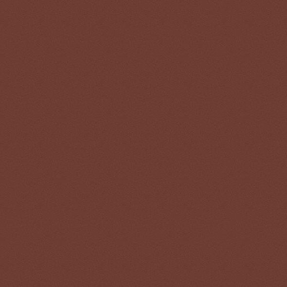 Rust-Oleum Spray Primer, Red, Flat, Solvent, 12 oz. 1667830