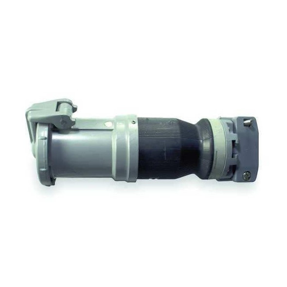 Hubbell Wiring Device-Kellems HBL460CS1W
