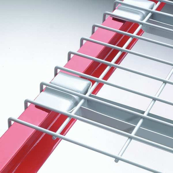 Nashville Wire D4252EA3A2