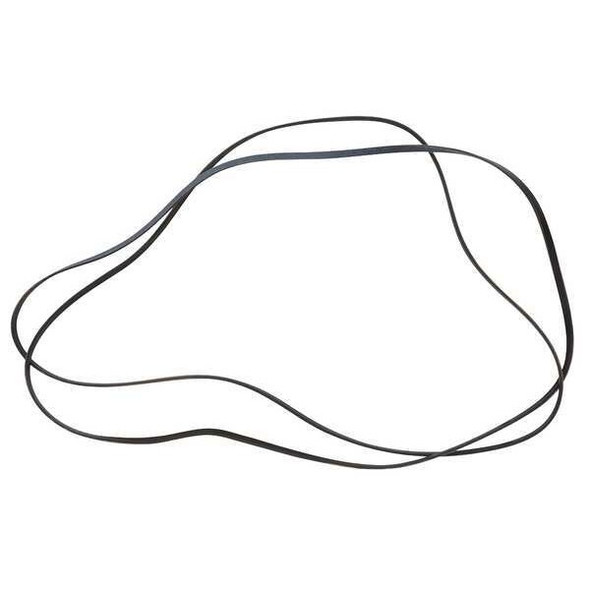 Whirlpool Drum Belt 341241