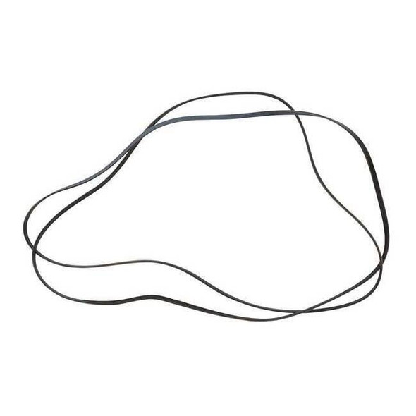 Whirlpool Drum Belt 341241