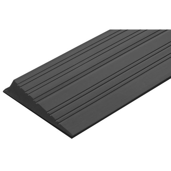 National Guard ADA Compliant Ramp, 12 x 36 In RR42-36